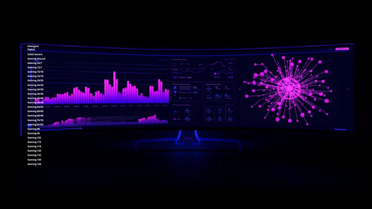 Enterprise Software & AI
