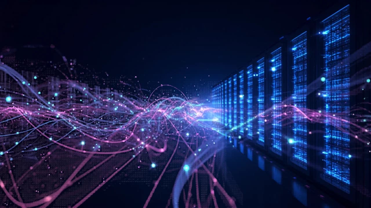 Cloud Architecture & Migration