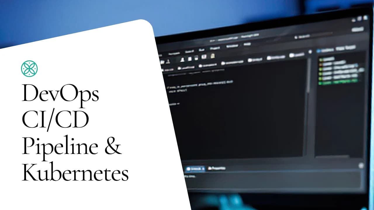 DevOps & Platform Engineering