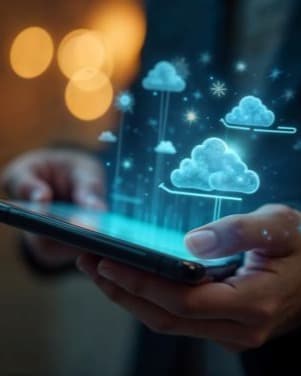 DevOps Automation