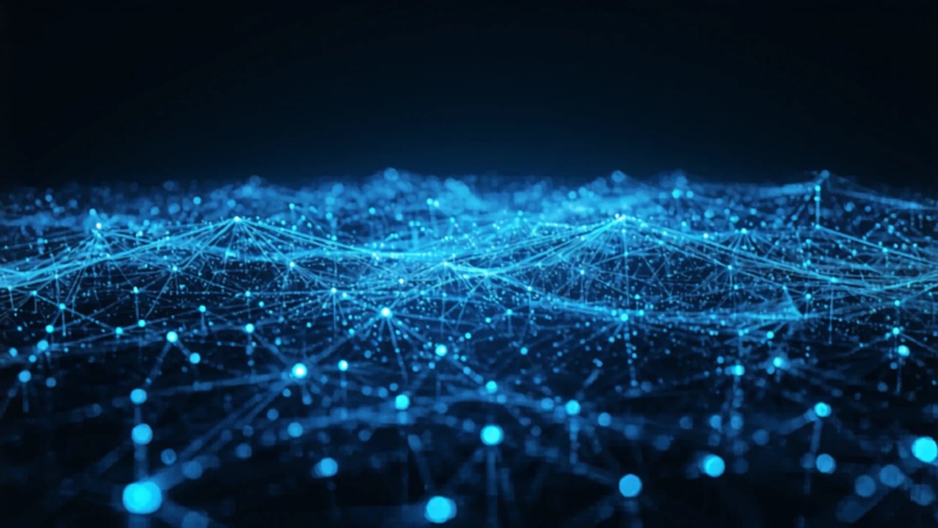 Dristi Technologies — Digital Transformation solutions for enterprise