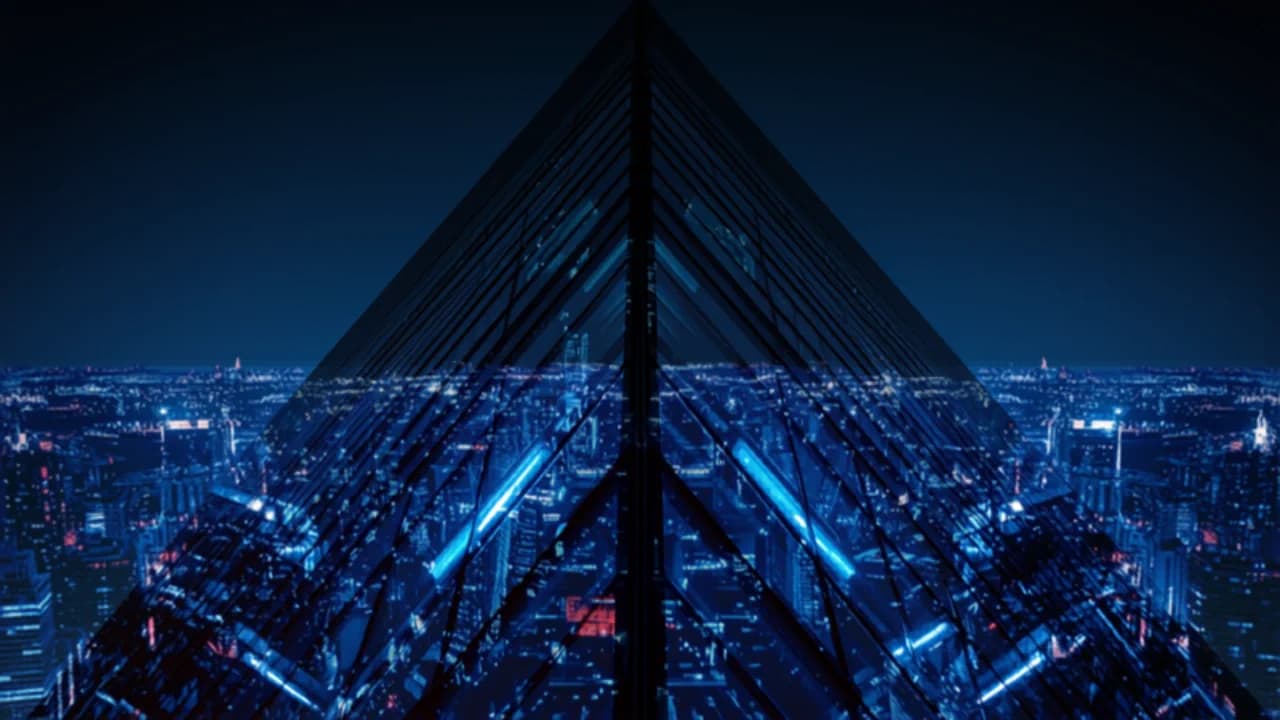 Fintech & Banking