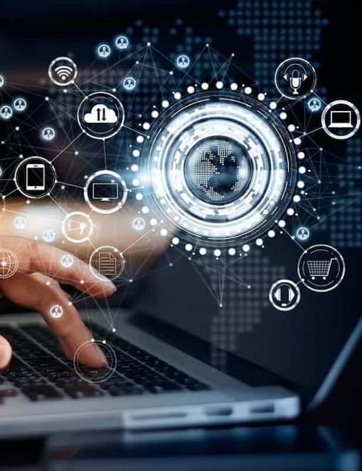 Dristi Technologies