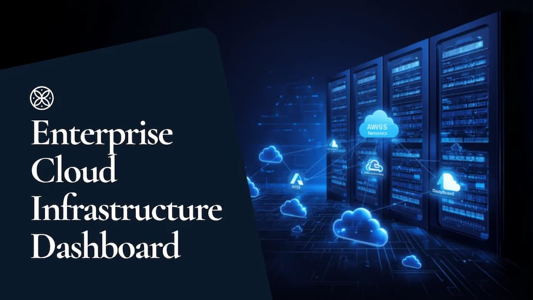 DevOps Automation benefits