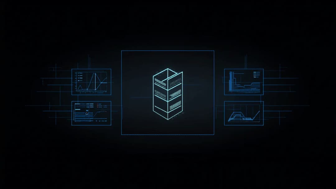 Cloud Security benefits