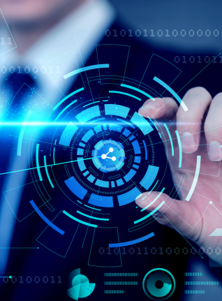 AI & Automation