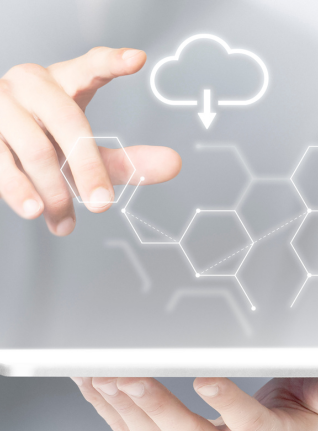Cloud Solutions