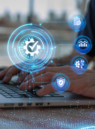 DevOps & Server Management