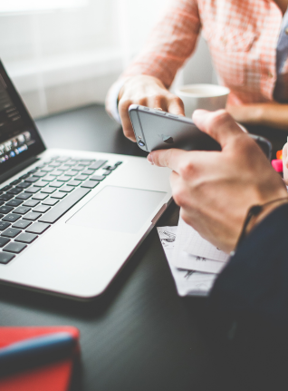 Startup Solutions