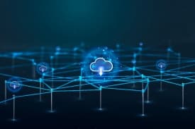 Cloud Solutions