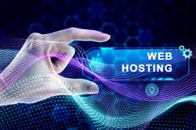 Cloud Solutions