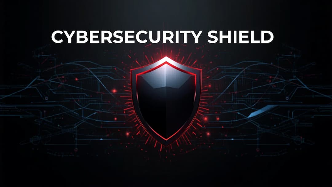 Identity & Access Management benefits