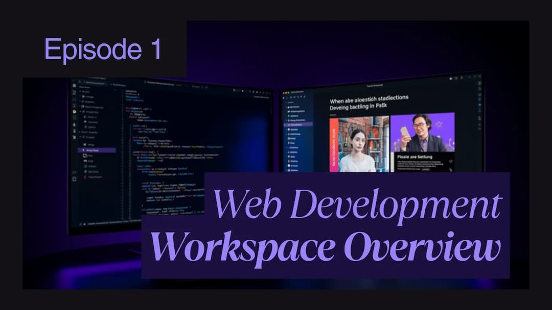 WordPress Development benefits
