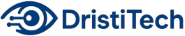 Dristi Technologies - Digital Transformation Solutions
