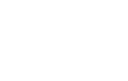Dristi Technologies