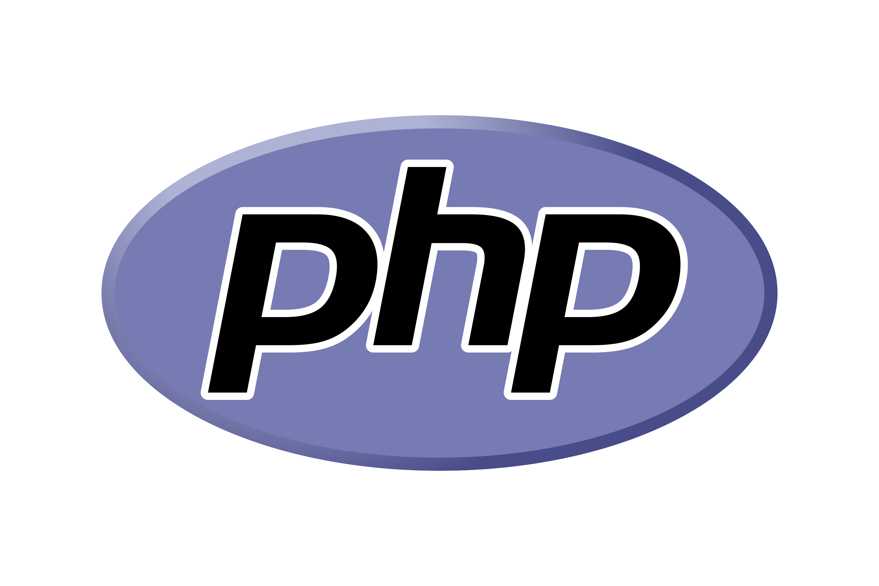 PHP Hosting