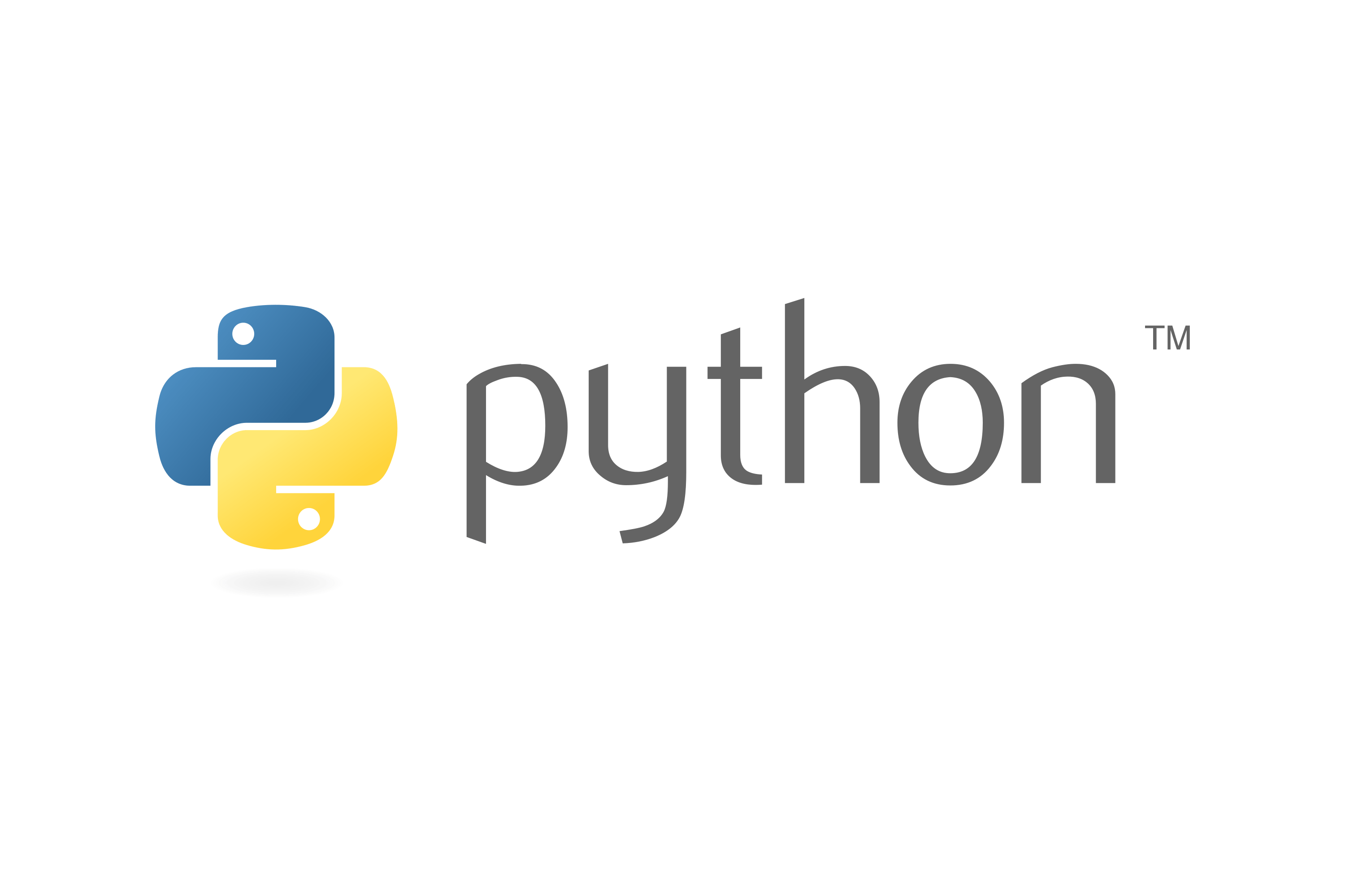 Python Hosting