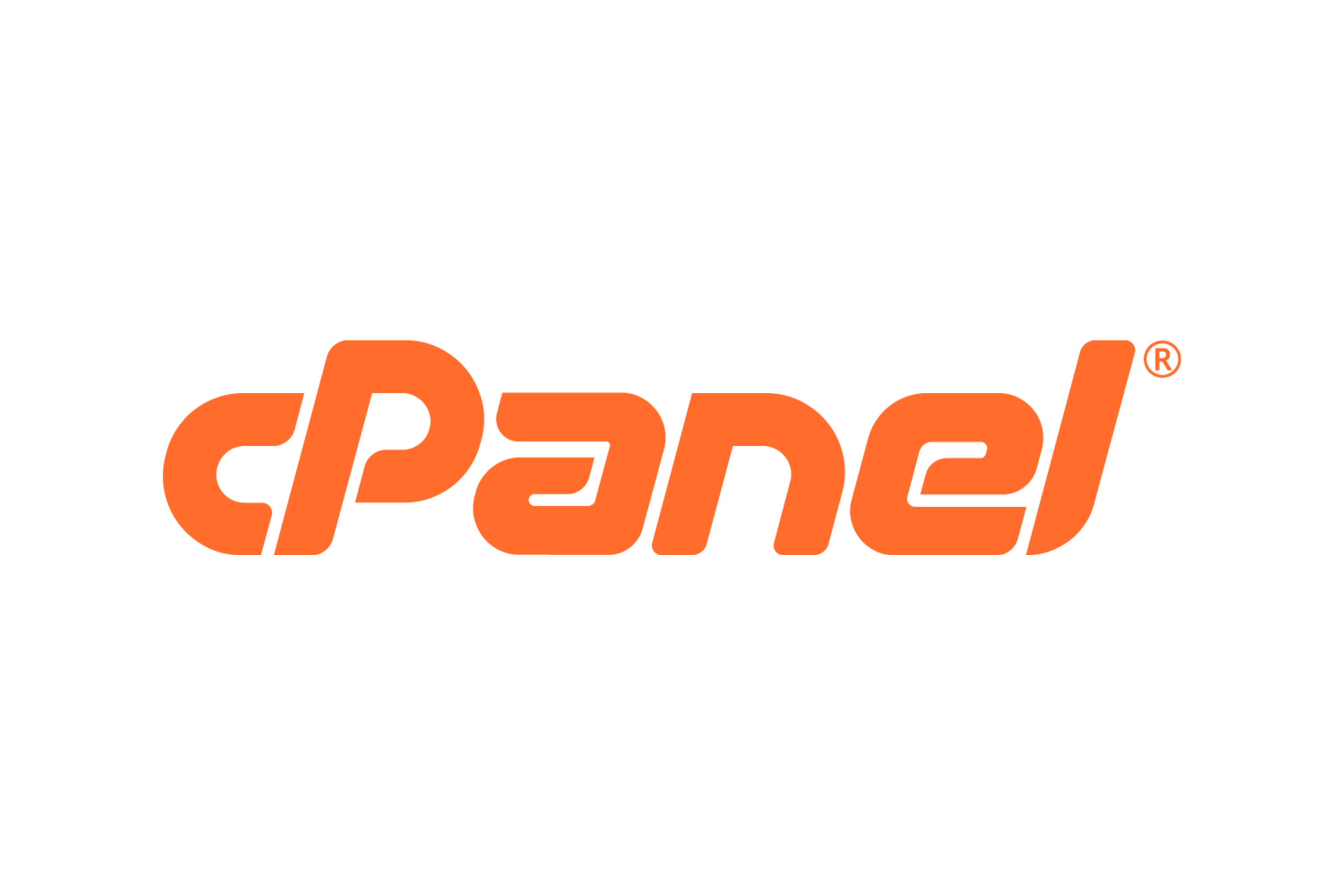 cPanel Hosting