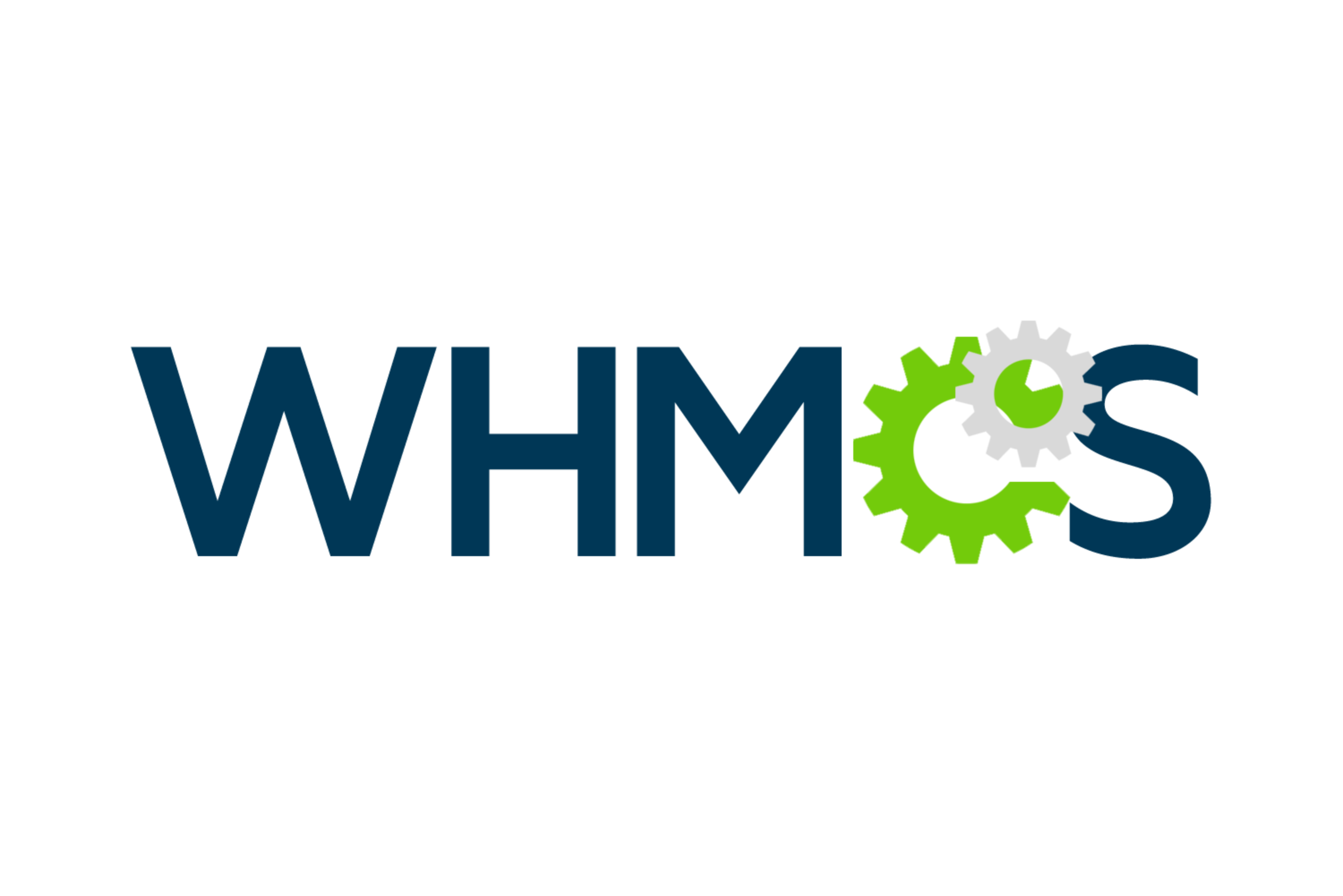 WHMCS Module Development