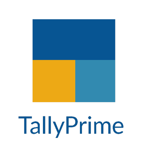 Tally Logo