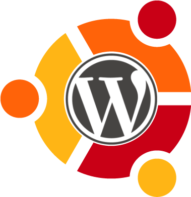 Wordpress Development