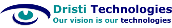 Dristi Technologies & IT Services Pvt. Ltd.