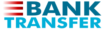 HDFC Bank Transfer
