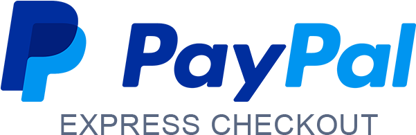 PAYPAL CHECKOUT